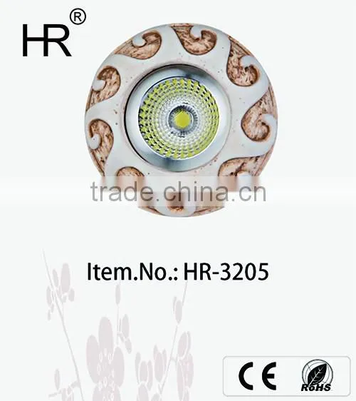 Ceiling Lamp photo-2