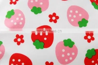 100% Polyester Infant Products High Quality Underwear Potty Baby Training Pants Six Layered Absorption Kids Toddler Wholesale photo-5