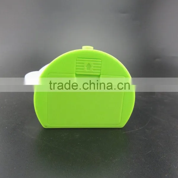 3A Battery Operate Night Light photo-3