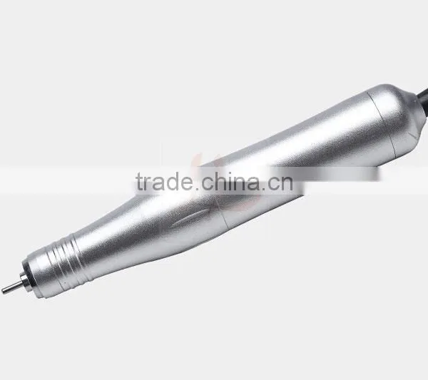 LY JD4G Micro High Precision Water Jet Grinding Machine photo-6