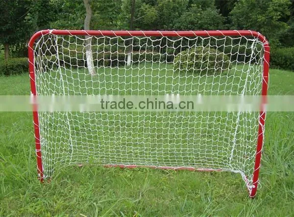Outdoor Toys & Structures Type Mini Soccer Goal photo-3