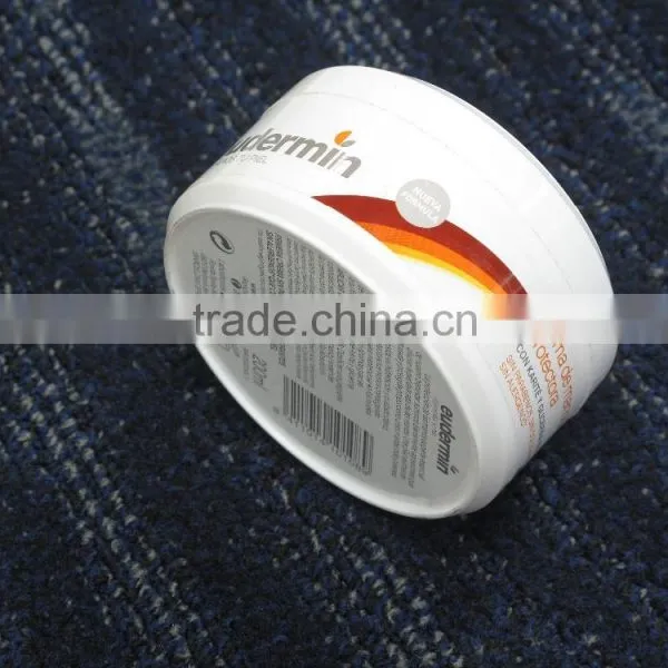 Hot Selling Automatic Top and Bottom Labeling Machine photo-4