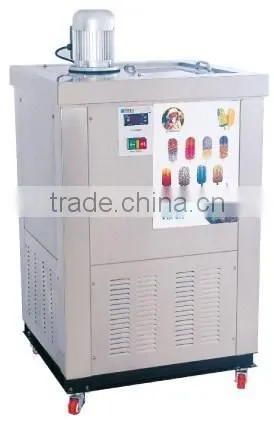 PBZ 01 Delicious Ice Lolly Machine for Sale photo-2