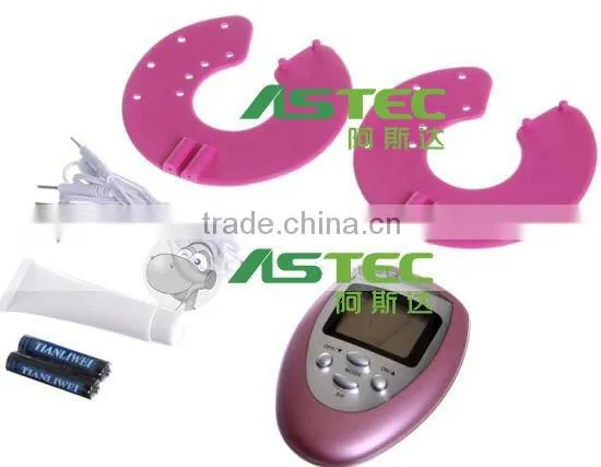 Breast Enhancer