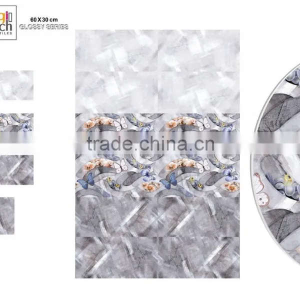 30 X 60 Wall Tiles. photo-3