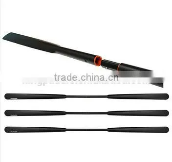 Carbon Fiber Greenland Paddle Kayaky Paddle photo-2