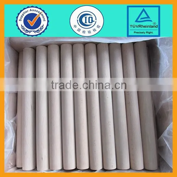 Wooden Sticks for Plants