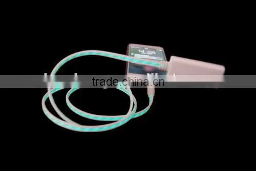High Brightness EL Wire photo-5