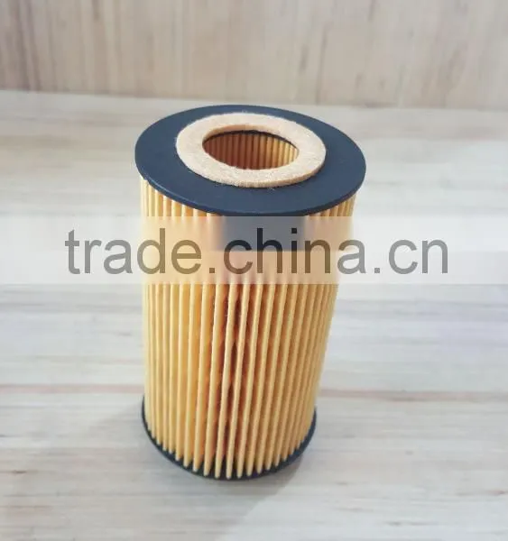 Auto Parts Oil Filter 93185674
