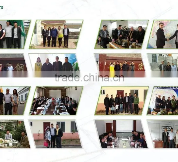 Long Lifespan Prefab House With Fashionable Designs,china Low Cost Prefab House/villa photo-6