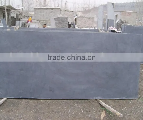 Chinese Blue Stone, Blue Limestone