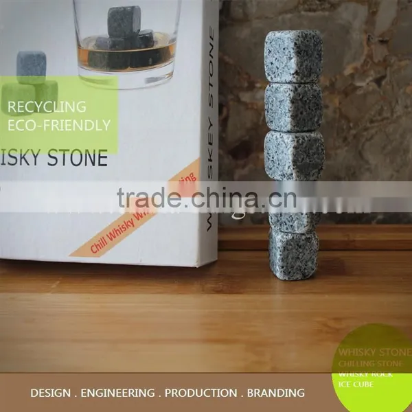 Cheap Whiskey Stones Handmade Wholesaler Price photo-2