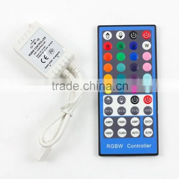 Fullbell Led Smd 5050 IP20 DC12V 60LEDs/m Small Decorative Led Lights photo-2