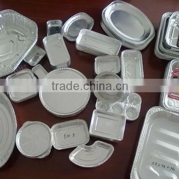 Baking Pan for Desserts and Baked Puddings photo-3