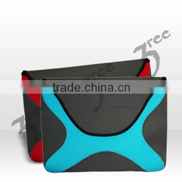 Laptop Case photo-3