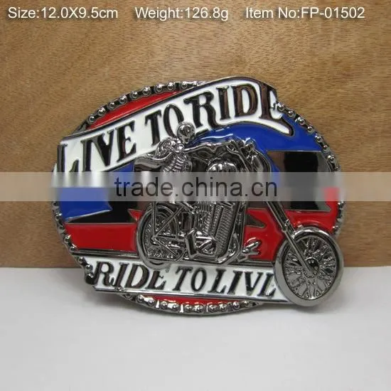 Custom Personalized Belt Buckles for Men Custom Belt Buckle Belt Buckle With Rhinestones photo-5