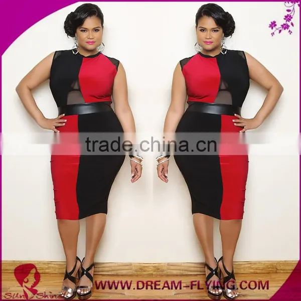 See Through Dress Www Sexy Image Com Plus Size Fat Women Wholesale Sexy Bandage Dress