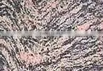 MIX STONE SLAB