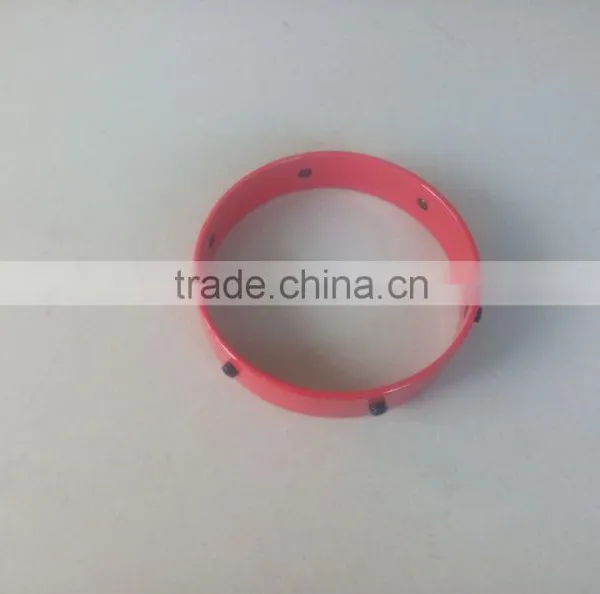 Downhole Stop Ring, Split Collar Set photo-2