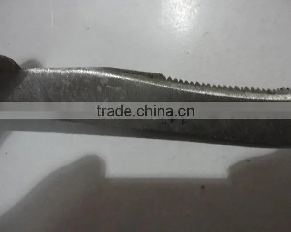 Sickle photo-3
