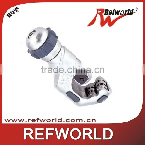 RW-532 Easy Work Bearing/ Tube Cutter for Sale