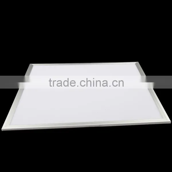 24W/60w StudioPRO Office Industrial LED Light Panel 600 600/2ft*2ft photo-3