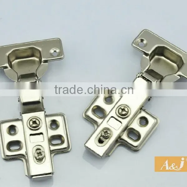 Design Hotsell Hydraulic Decorative Small Box Hinge photo-6