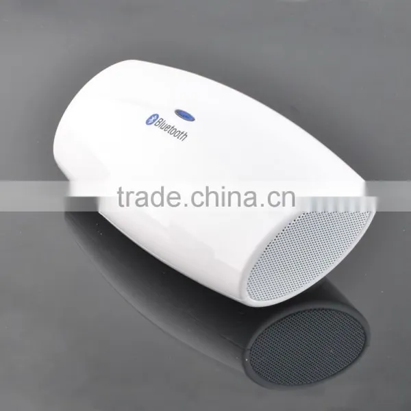 High Quality Professional Wireless Speaker HD-003 photo-3