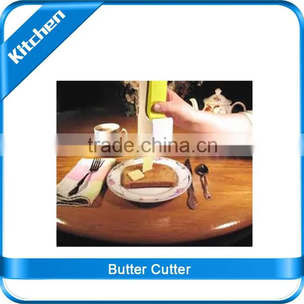 Butter Cutter for Kitchen Use photo-2