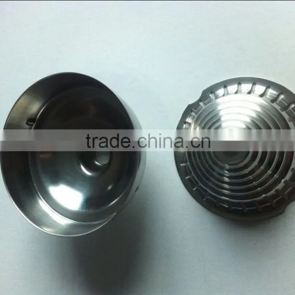 Industrial Citrus Squeezer Machine With Factory Price Quality
