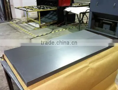 201 Hot Rolled Steel Coil Price, Stainless Steel Hot Rolled Coil photo-3