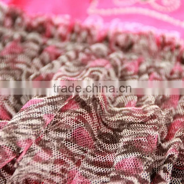 Party Vetement Frocks Pijama for Girls photo-4