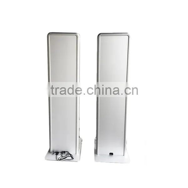 Long Range Rfid Gate Reader Factory photo-6