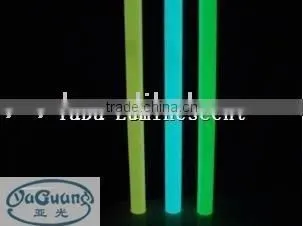Glow in the Dark Film/glowing Film/photoluminescent Film