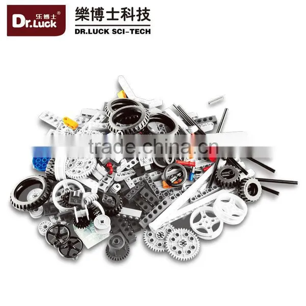 Parts Kit photo-2