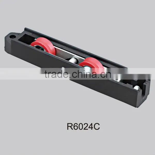 Window and Door Rollers Door and Window Pulleys for OEM