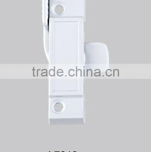 Zamak Window Bolt Windows Latch for OEM
