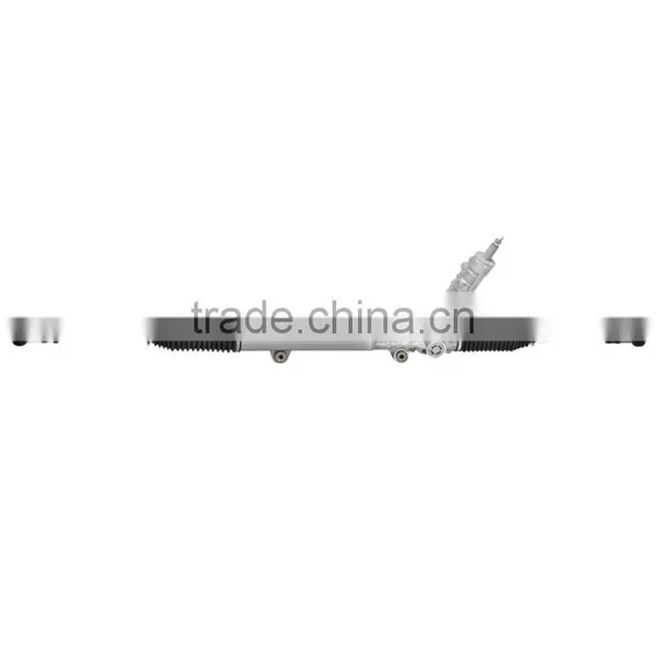 Ifob Auto Parts Steering Rack 9014601400 for SPRINTER photo-2