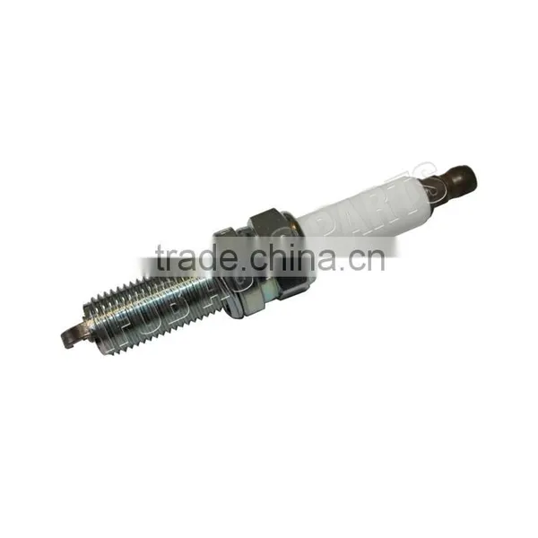 Auto Parts Supplier Spark Plugs For Cars W203 A 004 159 49 03 A0041594903 For A160 A180 B200 photo-2