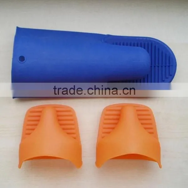 Vacuum Casting/silicone Mould/rubber Mould Rapid Prototyping photo-2