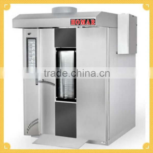 Selling Electric Oven At Best Prices