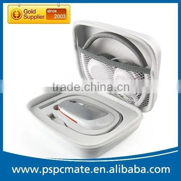 China Product Computer Accessories Latest Computer Models Promotion Gift USB Notebook Traveling Kits photo-2