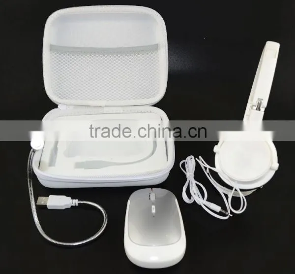 Wholesale Price Promotion Gifts USB Travel Tool Kit, USB Tool Set, Computer Travel USB Kit photo-6