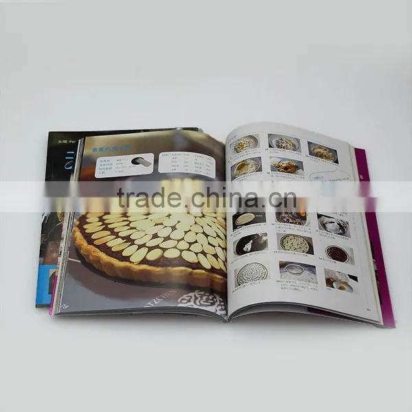 Book Product Type and Cardboard,Touch Material,Coated Paper,Art Paper Paper Type Children Cardboard Book Printing photo-5