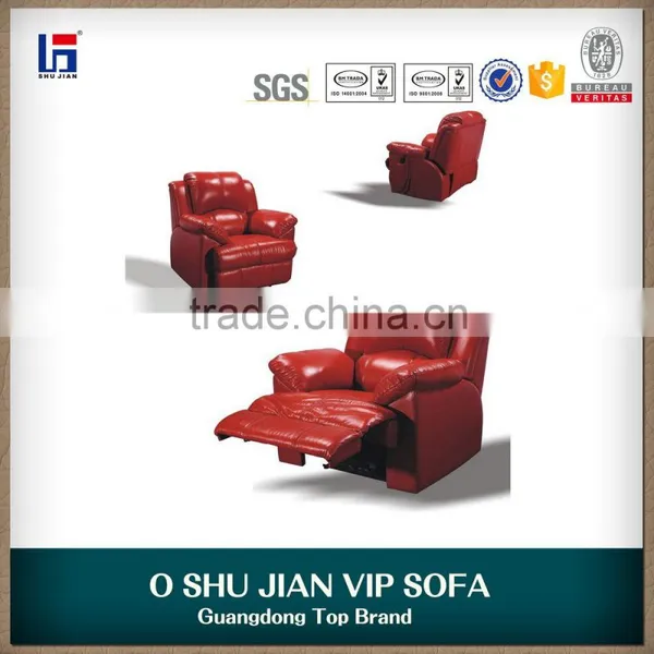 2015 Home Cinema Seating photo-6