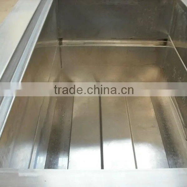 Vapor Kit Hot Sale Parts Washing Machine photo-2