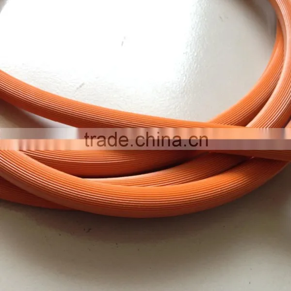 Good Quality Gas Hose,LPG Hose,pvc &rubber Gas Hose With Low Price photo-5