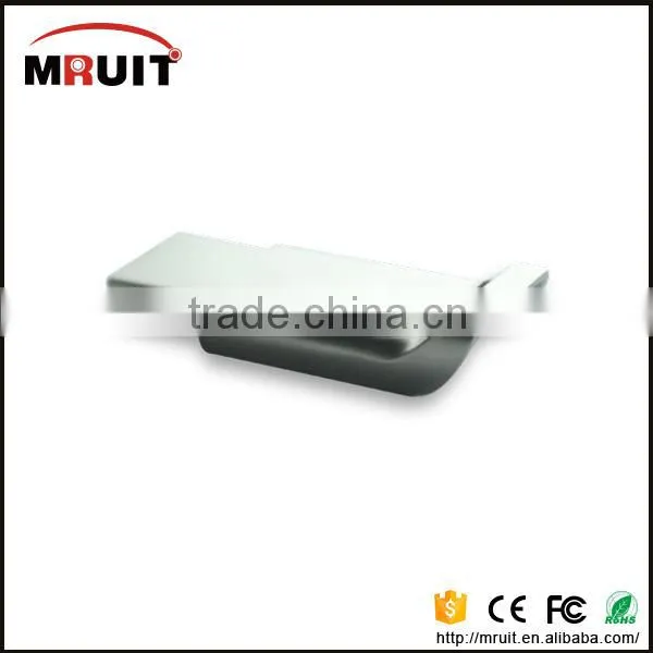 Popular Style Mini Metal Usb Flash Drive Best Wholesale Price Usb Flash Drive photo-2