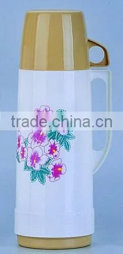 Vacuum Flask photo-2