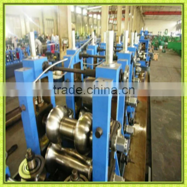 Strip Hot Dip Galvanizing China Supplier photo-2